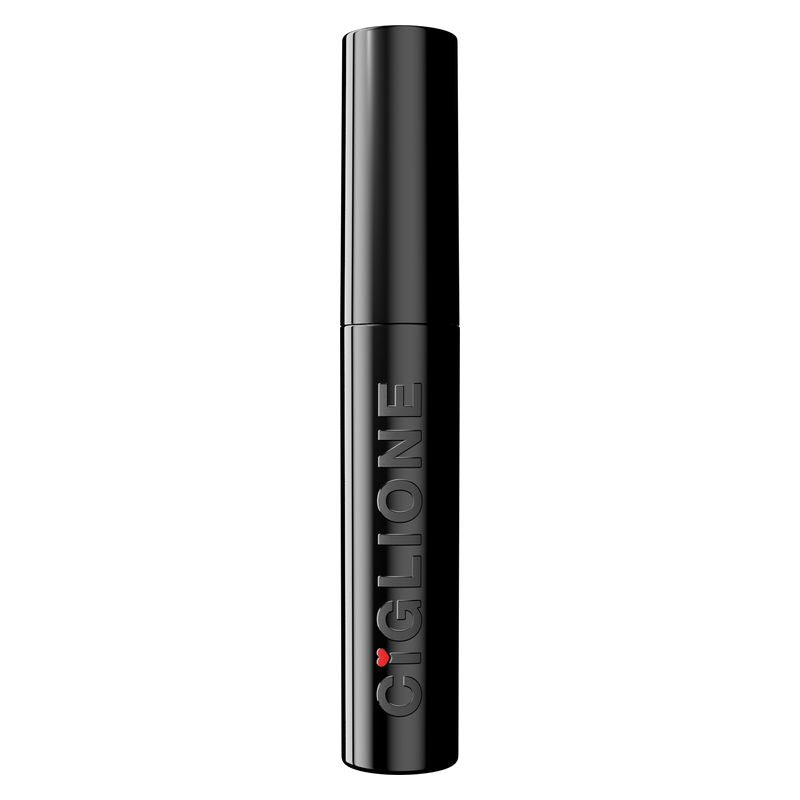 Diego dalla Palma MASCARA CIGLIONE - Mascara effetto laminazione 7in1
