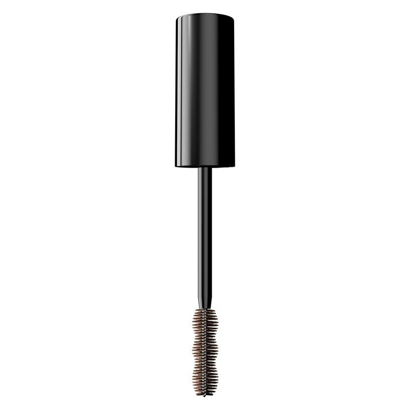 Diego dalla Palma MASCARA CIGLIONE - Mascara effetto laminazione 7in1