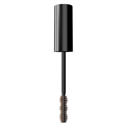 Diego dalla Palma MASCARA CIGLIONE - Mascara effetto laminazione 7in1