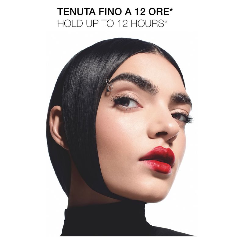 Diego dalla Palma MASCARA CIGLIONE - Mascara effetto laminazione 7in1