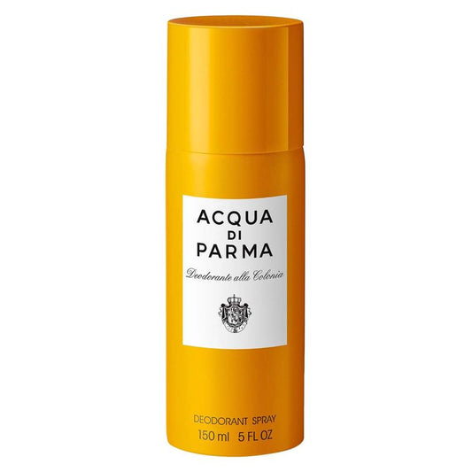 Acqua Di Parma Colonia Deodorante Spray Senza Alcool