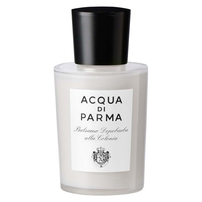 Acqua Di Parma Colonia Balsamo Dopobarba