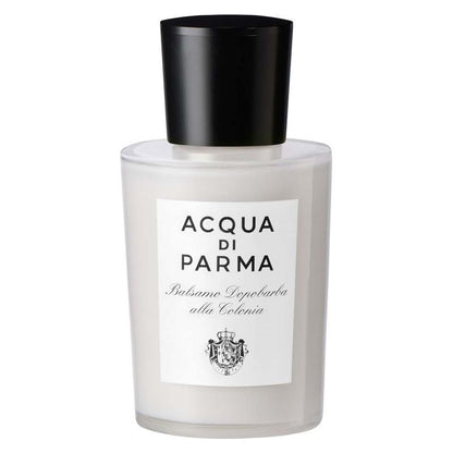 Acqua Di Parma Colonia Balsamo Dopobarba