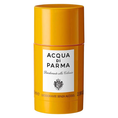 Acqua Di Parma Colonia Deodorante Stick Senza Alcool