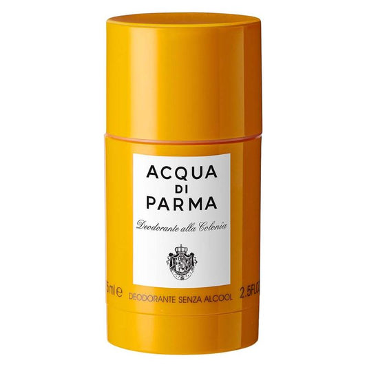 Acqua Di Parma Colonia Deodorante Stick Senza Alcool