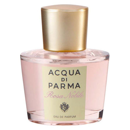 Acqua Di Parma Rosa Nobile Eau De Parfum