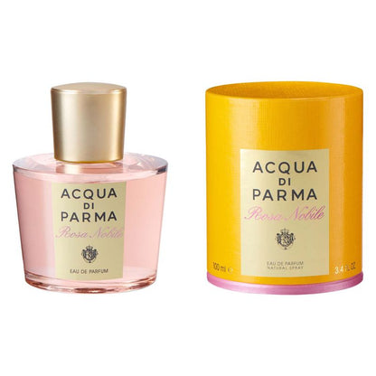 Acqua Di Parma Rosa Nobile Eau De Parfum