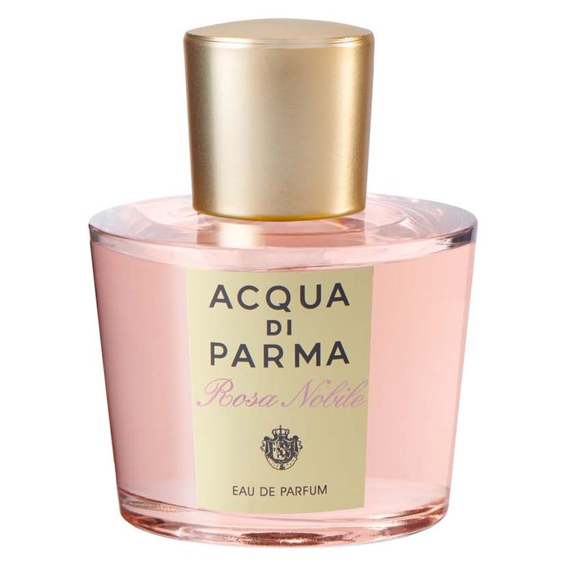 Acqua Di Parma Rosa Nobile Eau De Parfum
