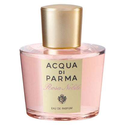 Acqua Di Parma Rosa Nobile Eau De Parfum