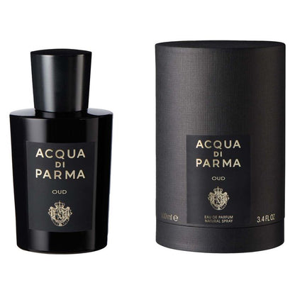 Acqua Di Parma Oud Eau De Parfum