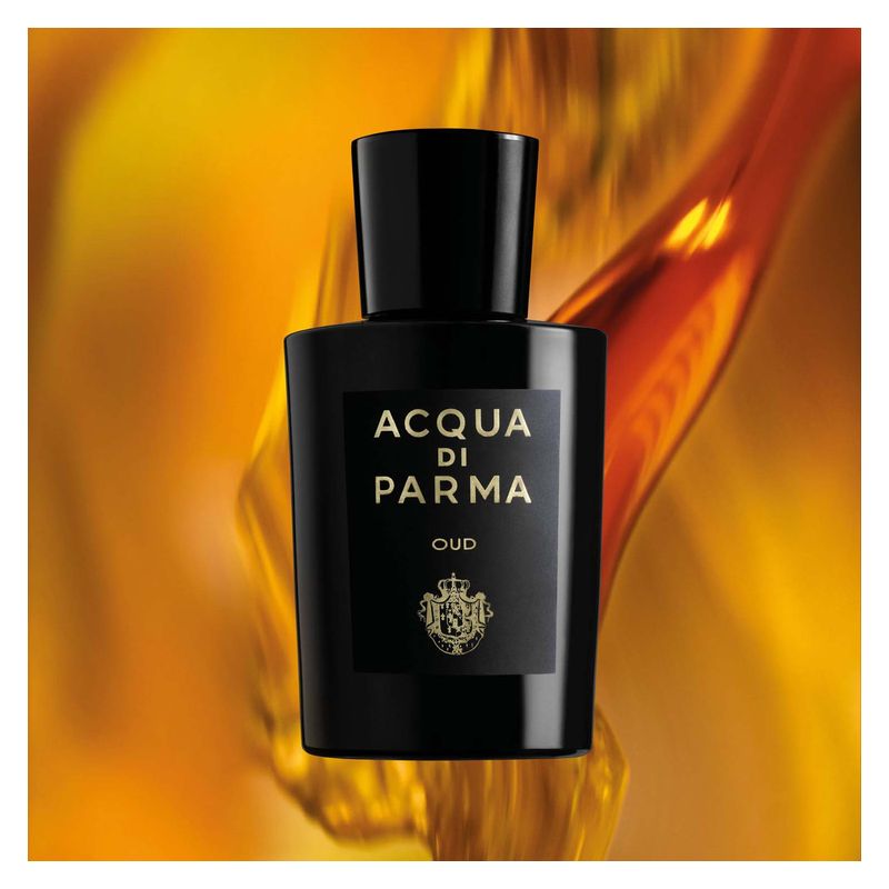 Acqua Di Parma Oud Eau De Parfum