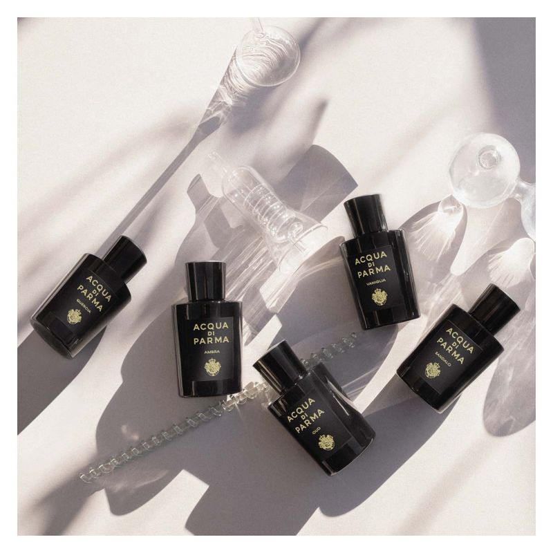 Acqua Di Parma Oud Eau De Parfum