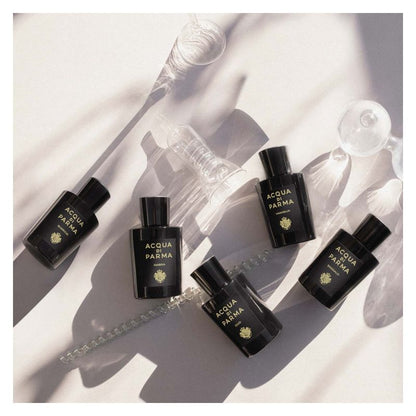 Acqua Di Parma Oud Eau De Parfum