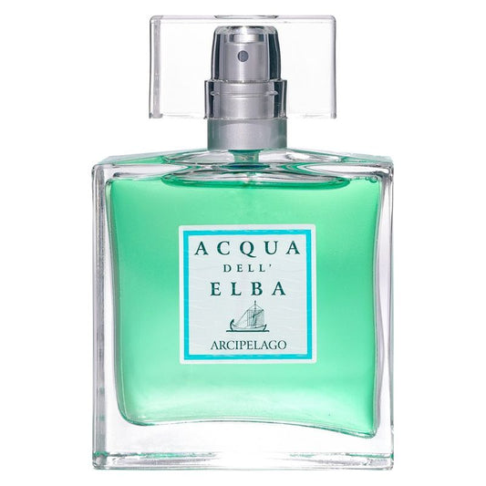 ACQUA DELL'ELBA ARCIPELAGO UOMO EAU DE PARFUM
