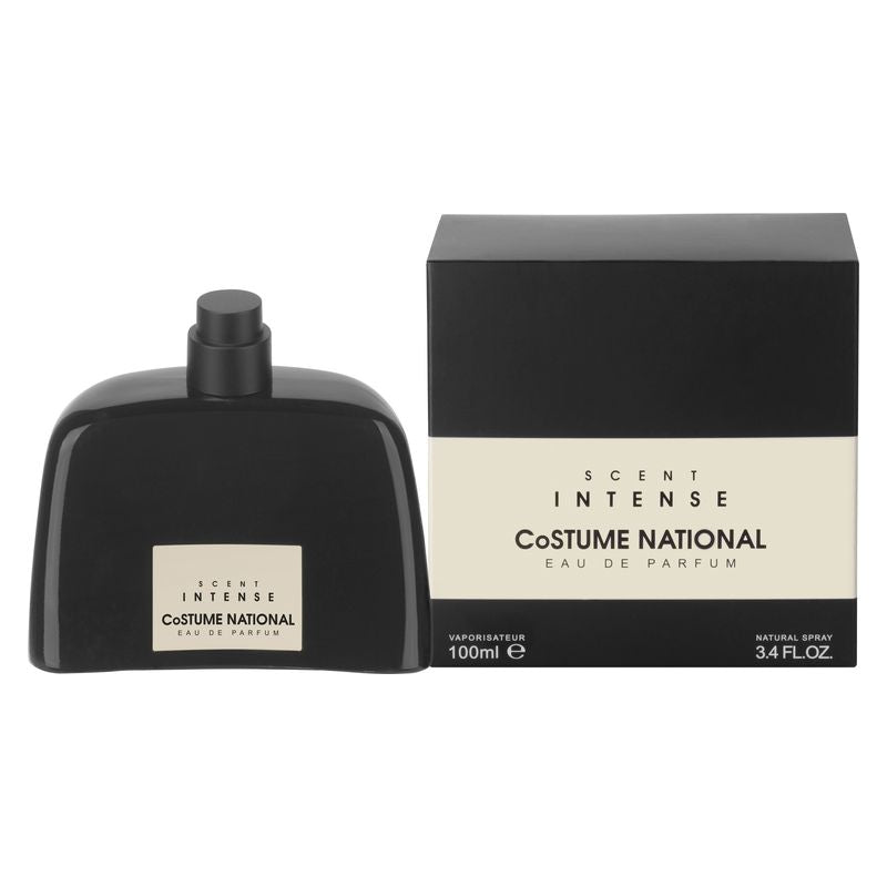 Costume National Scent Intense Eau De Parfum