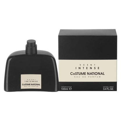 Costume National Scent Intense Eau De Parfum