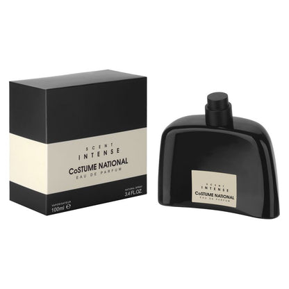 Costume National Scent Intense Eau De Parfum