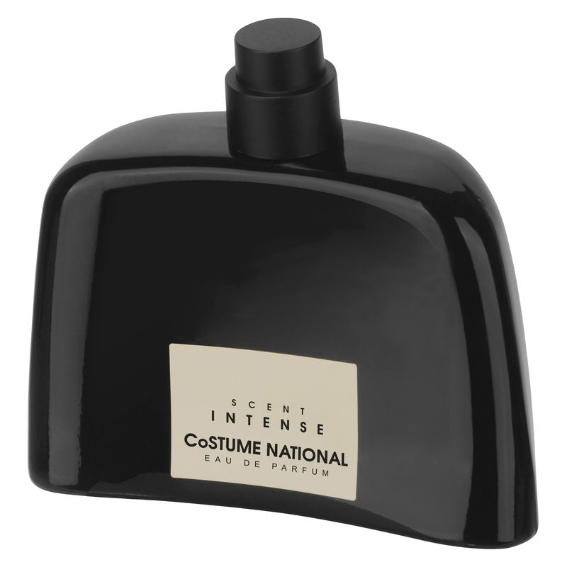 Costume National Scent Intense Eau De Parfum