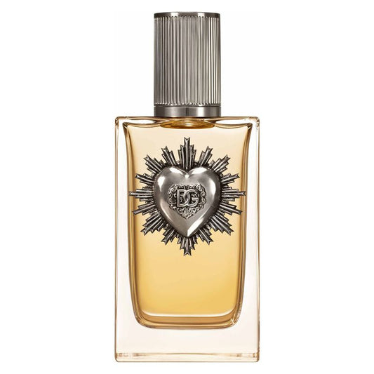 Dolce & Gabbana DEVOTION POUR HOMME EAU DE PARFUM