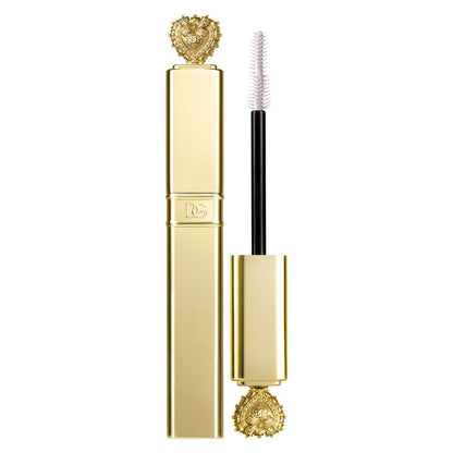 Dolce & Gabbana Everfull Xl Mascara