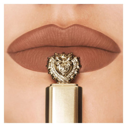Dolce & Gabbana Everkiss Liquid Lip - Rossetto