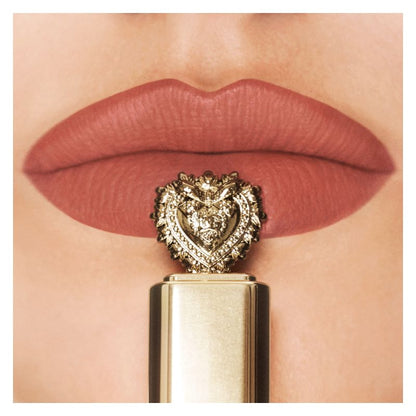 Dolce & Gabbana Everkiss Liquid Lip - Rossetto