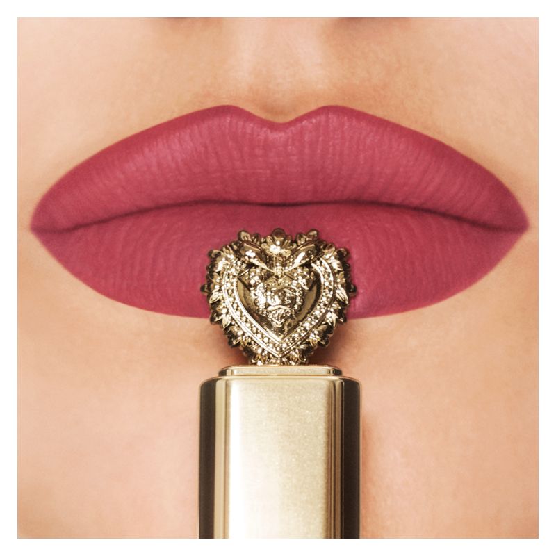 Dolce & Gabbana Everkiss Liquid Lip - Rossetto