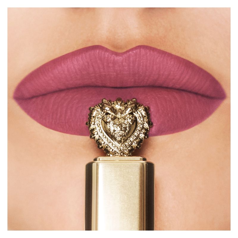Dolce & Gabbana Everkiss Liquid Lip - Rossetto