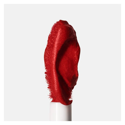 Dolce & Gabbana Everkiss Liquid Lip - Rossetto