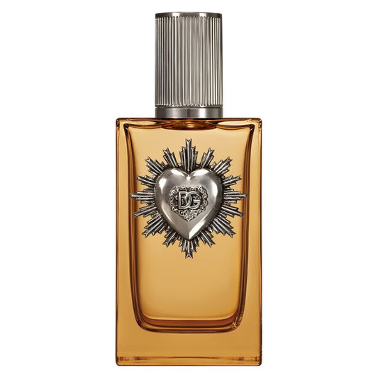 Dolce & Gabbana DEVOTION POUR HOMME PARFUM