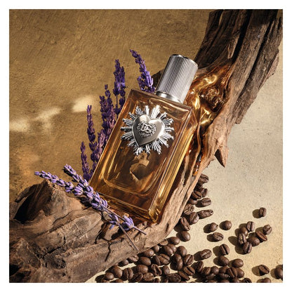 Dolce & Gabbana DEVOTION POUR HOMME PARFUM