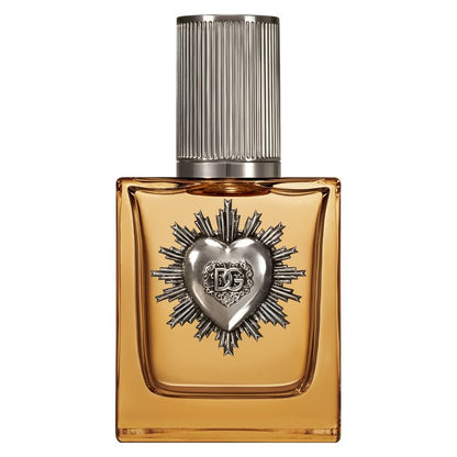 Dolce & Gabbana DEVOTION POUR HOMME PARFUM