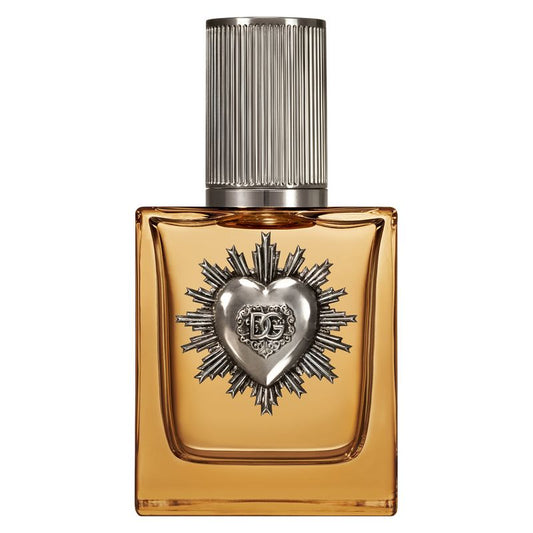 Dolce & Gabbana DEVOTION POUR HOMME PARFUM