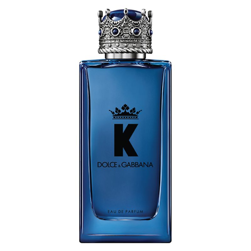 Dolce & Gabbana K POUR HOMME Eau De Parfum
