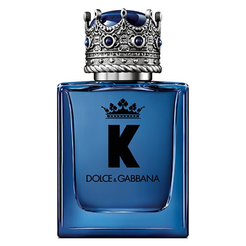Dolce & Gabbana K POUR HOMME Eau De Parfum