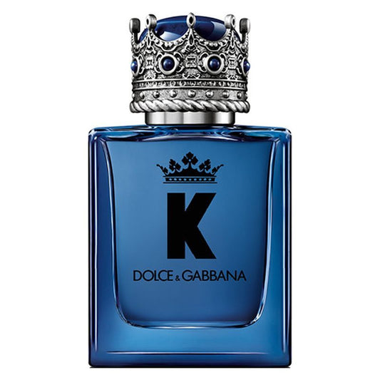 Dolce & Gabbana K POUR HOMME Eau De Parfum