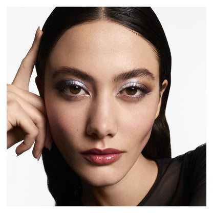 Dolce & Gabbana EYE DARE YOU! BEYOND PALETTE