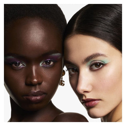 Dolce & Gabbana EYE DARE YOU! BEYOND PALETTE