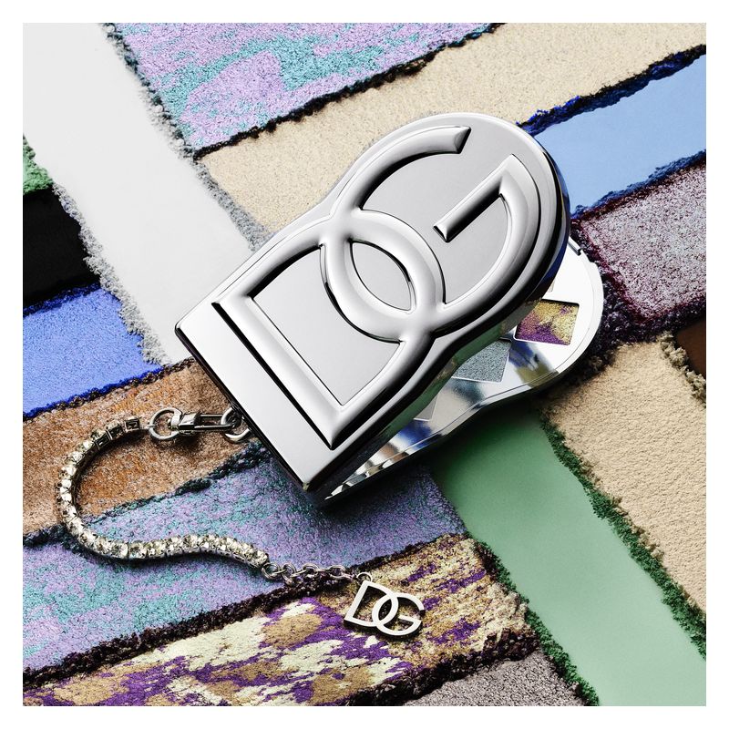 Dolce & Gabbana EYE DARE YOU! BEYOND PALETTE