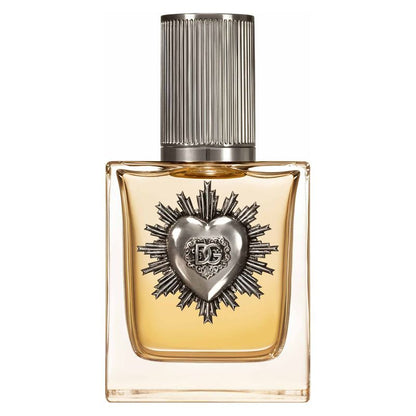 Dolce & Gabbana DEVOTION POUR HOMME EAU DE PARFUM