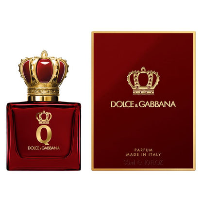 Dolce & Gabbana Q BY DOLCE & GABBANA PARFUM