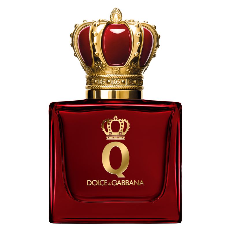 Dolce & Gabbana Q BY DOLCE & GABBANA PARFUM