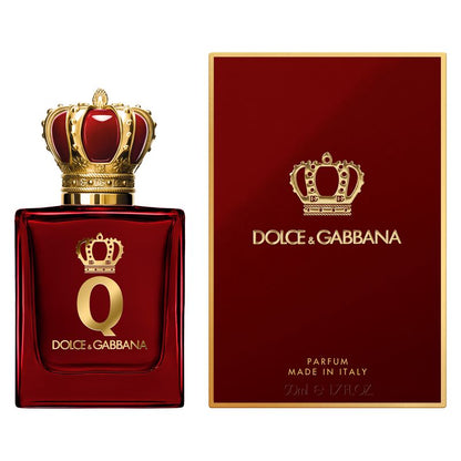 Dolce & Gabbana Q BY DOLCE & GABBANA PARFUM