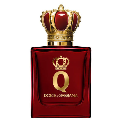 Dolce & Gabbana Q BY DOLCE & GABBANA PARFUM