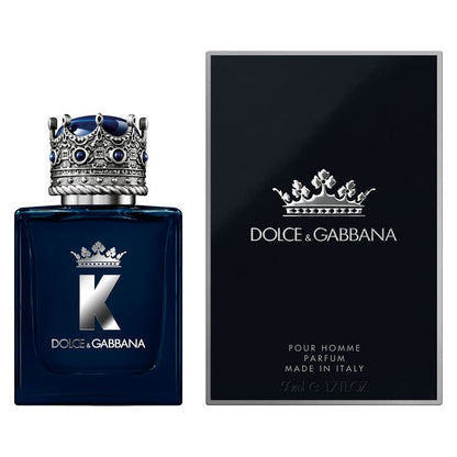 Dolce & Gabbana K POUR HOMME PARFUM