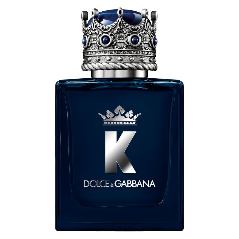 Dolce & Gabbana K POUR HOMME PARFUM