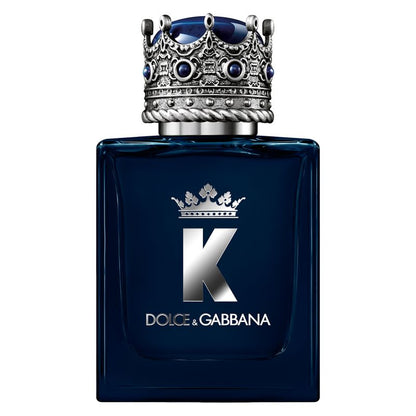 Dolce & Gabbana K POUR HOMME PARFUM