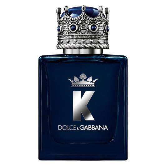 Dolce & Gabbana K POUR HOMME PARFUM