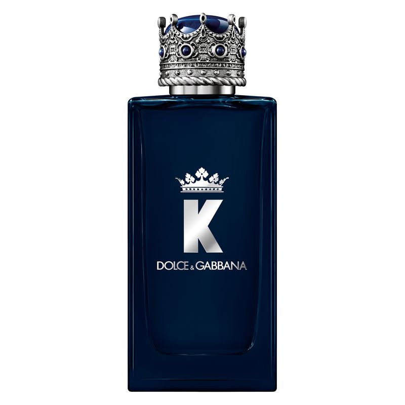 Dolce & Gabbana K POUR HOMME PARFUM