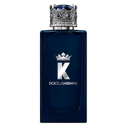 Dolce & Gabbana K POUR HOMME PARFUM